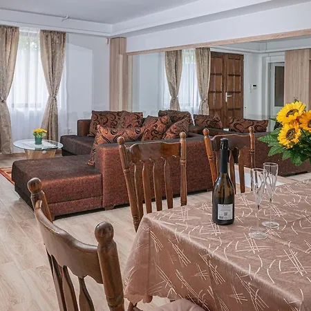 Sunrise Airport - Free Parking * Budapeszt