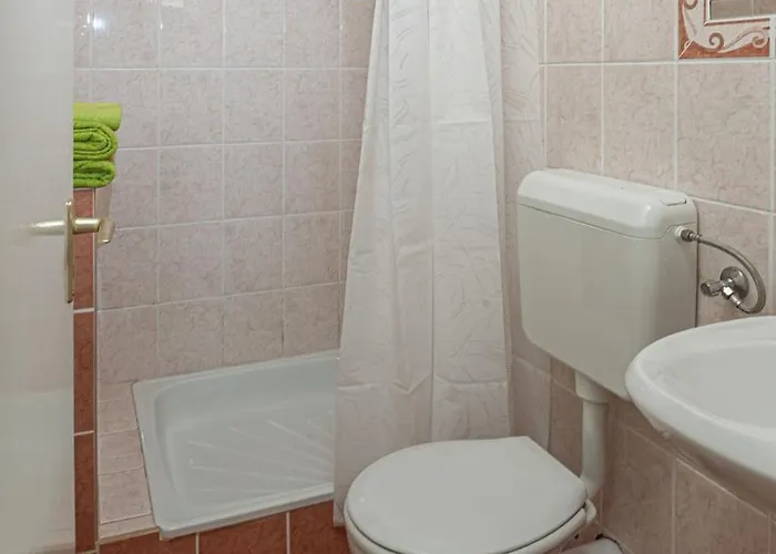 Sunrise Airport - Free Parking Apartment
